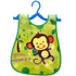 Baby bib